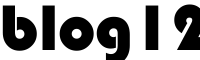 blog12396me bags