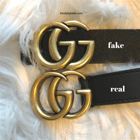fake.gucci.belt