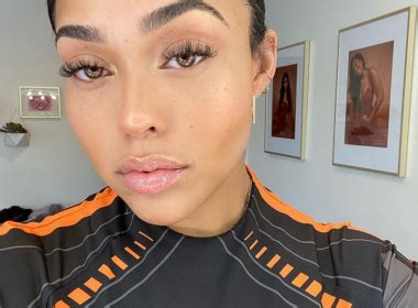 chanelfoxx