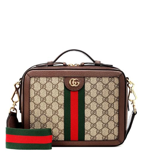 gucci.purses
