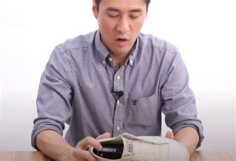 幾耐洗一次衫